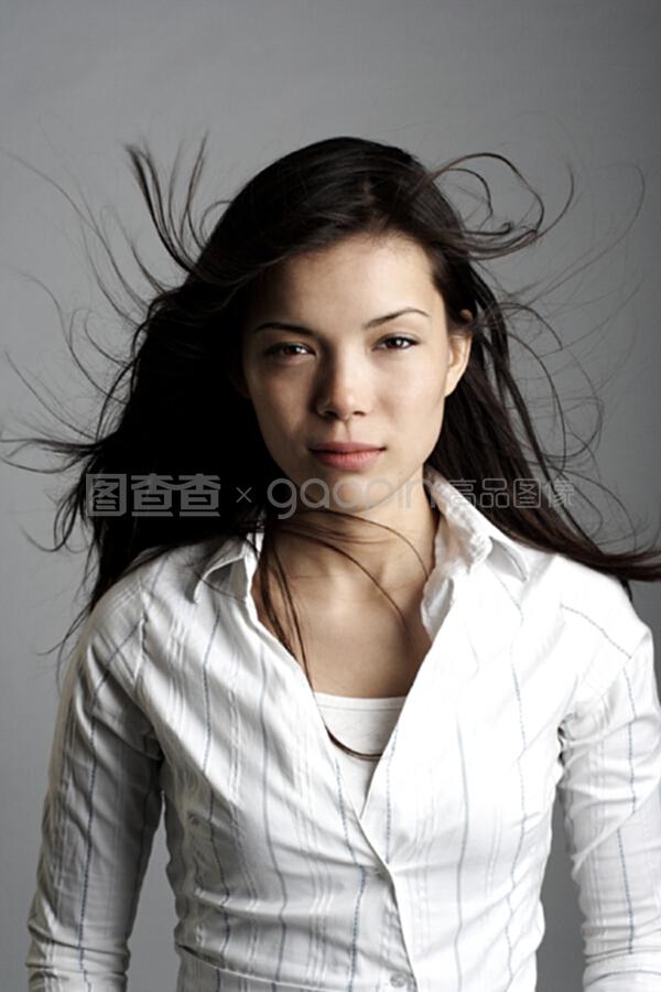 蛇蝎夜话